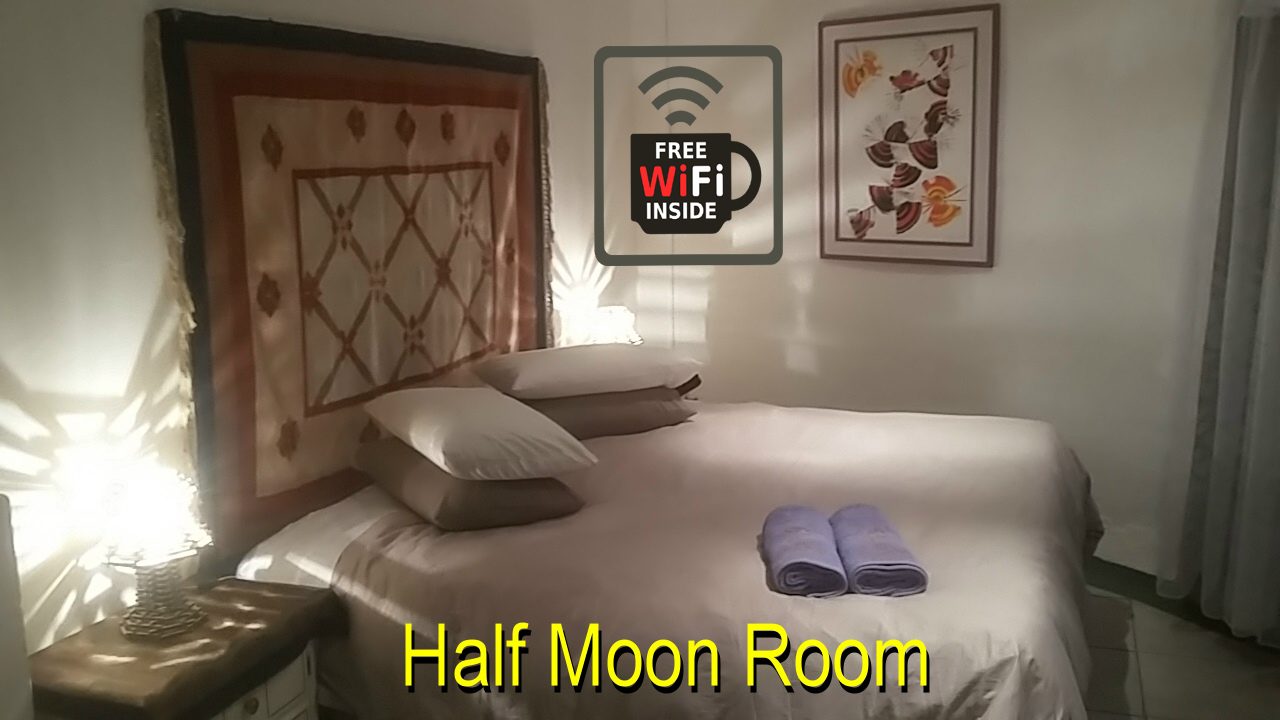 half_moon_room_1_wi_fi